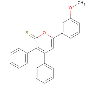 CAS 645401-24-7 molecular structure