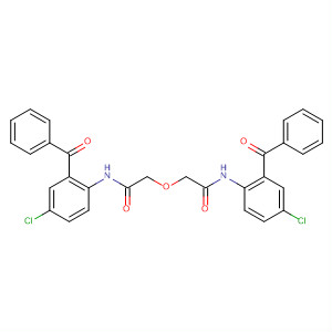 CAS 64571-91-1 molecular structure