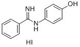 CAS 64593-91-5 molecular structure