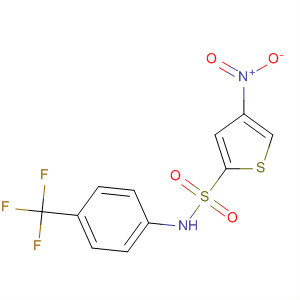CAS 646040-24-6 molecular structure