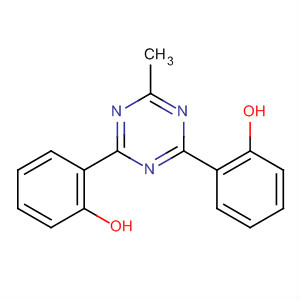 CAS 64641-91-4 molecular structure