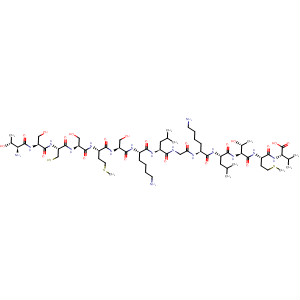 CAS 646492-24-2 molecular structure