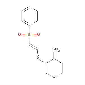 CAS 646504-91-8 molecular structure