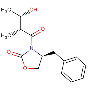 CAS 647008-24-0 structure