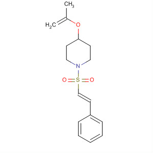 CAS 647025-24-9 molecular structure