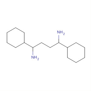 CAS 647027-91-6 molecular structure