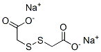 CAS 64704-24-1 molecular structure