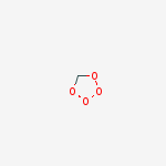 CAS 64724-24-9 molecular structure