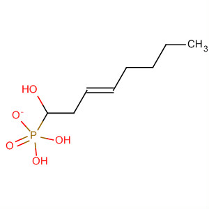 CAS 64756-91-8 molecular structure