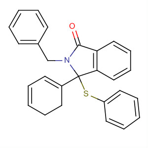 CAS 647826-91-3 molecular structure