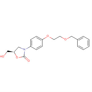 CAS 647858-24-0 molecular structure
