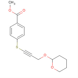 CAS 648436-24-2 structure