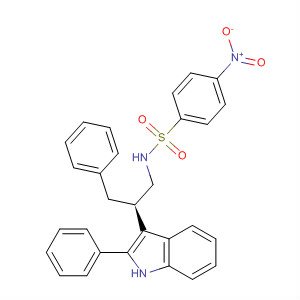 CAS 648894-24-0 molecular structure
