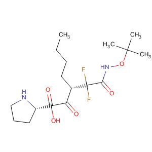 CAS 648901-91-1 molecular structure