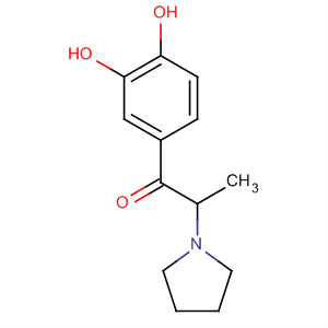 CAS 648907-24-8 molecular structure