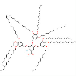 CAS 648908-91-2 molecular structure