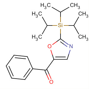 CAS 648929-24-2 molecular structure