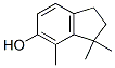 CAS 65021-24-1 molecular structure