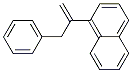CAS 65059-24-7 molecular structure
