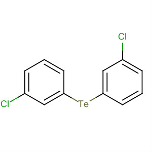 CAS 65082-24-8 molecular structure