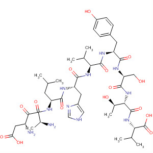 CAS 651771-24-3 molecular structure