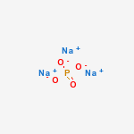 CAS 65185-91-3 molecular structure