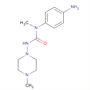 CAS 652140-24-4 molecular structure