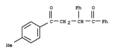 CAS 65241-91-0 molecular structure