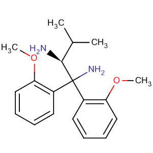 CAS 652969-24-9 molecular structure