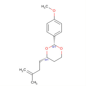 CAS 652986-91-9 molecular structure
