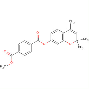 CAS 652991-91-8 molecular structure