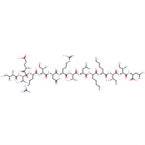 CAS 653577-24-3 molecular structure