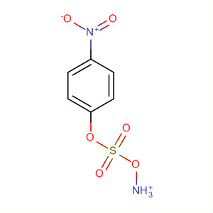 CAS 653605-24-4 molecular structure