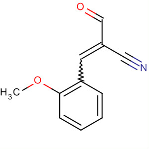 CAS 65430-24-2 molecular structure