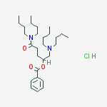 CAS 65446-91-5 molecular structure