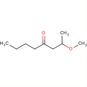 CAS 654643-24-0 molecular structure