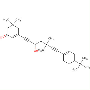 CAS 654643-91-1 molecular structure