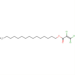 CAS 654646-24-9 molecular structure