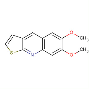 CAS 65479-91-6 molecular structure