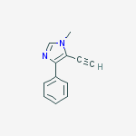 CAS 655253-91-1 molecular structure