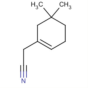 CAS 65577-91-5 molecular structure