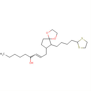 CAS 65578-24-7 molecular structure
