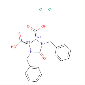CAS 656231-91-3 structure