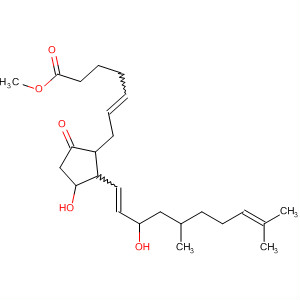 CAS 65635-24-7 molecular structure