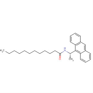 CAS 656822-91-2 molecular structure