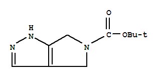 CAS 657428-42-7 structure