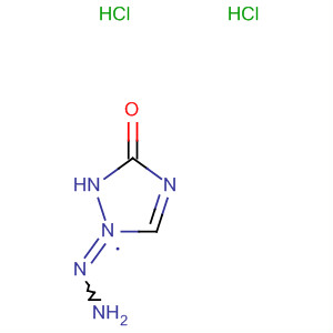 CAS 65789-91-5 molecular structure