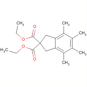 CAS 658713-24-7 molecular structure