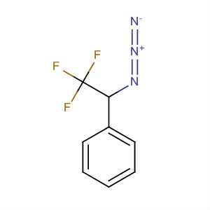 CAS 65874-91-1 molecular structure