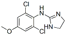 CAS 65936-24-5 molecular structure